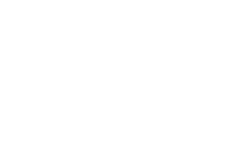 MITA