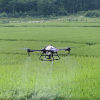 MÁY BAY NÔNG NGHIỆP DJI AGRAS T10