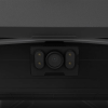 MÁY BAY NÔNG NGHIỆP DJI AGRAS T10