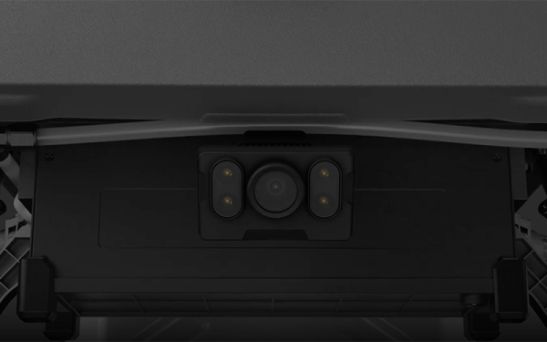 MÁY BAY NÔNG NGHIỆP DJI AGRAS T10