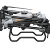 MÁY BAY NÔNG NGHIỆP DJI AGRAS T20P