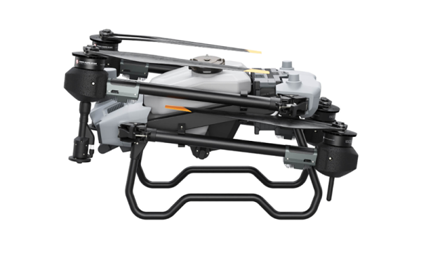 t20p_2 MÁY BAY NÔNG NGHIỆP DJI AGRAS T20P