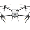 MÁY BAY NÔNG NGHIỆP DJI AGRAS T20P