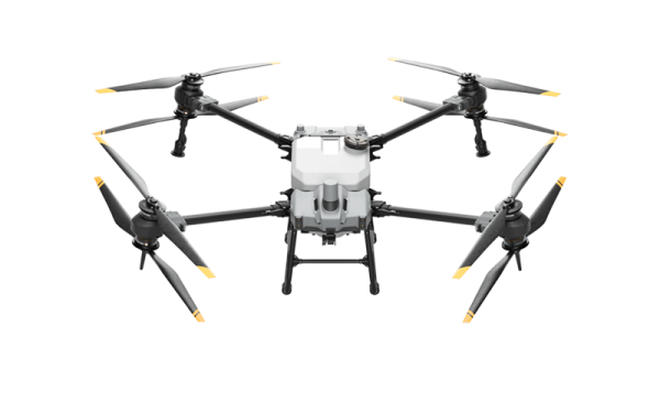 t20p_4 MÁY BAY NÔNG NGHIỆP DJI AGRAS T20P