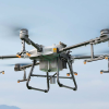 MÁY BAY NÔNG NGHIỆP DJI AGRAS T30