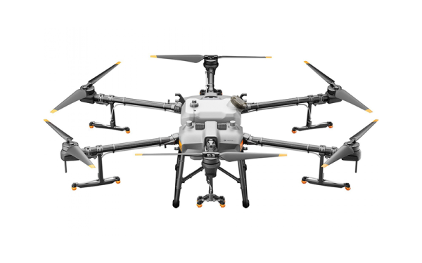 MÁY BAY NÔNG NGHIỆP DJI AGRAS T30