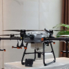 MÁY BAY NÔNG NGHIỆP DJI AGRAS T30