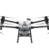 MÁY BAY NÔNG NGHIỆP DJI AGRAS T40