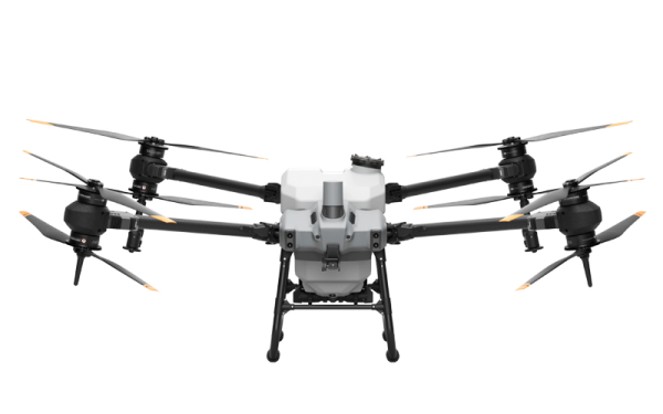 t40-1 MÁY BAY NÔNG NGHIỆP DJI AGRAS T40