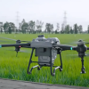 MÁY BAY NÔNG NGHIỆP DJI AGRAS T40