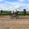 MÁY BAY NÔNG NGHIỆP DJI AGRAS T40