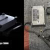 Cáp chuyển đổi dành cho pin thông minh DB2160
