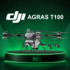t100