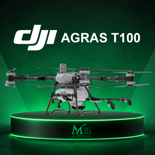 t100
