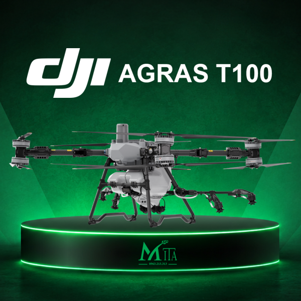 t100