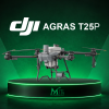 t25p-new t25p