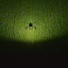 DJI AGRAS T25P