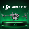 t70p
