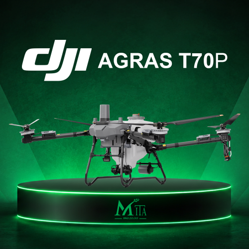 t70p