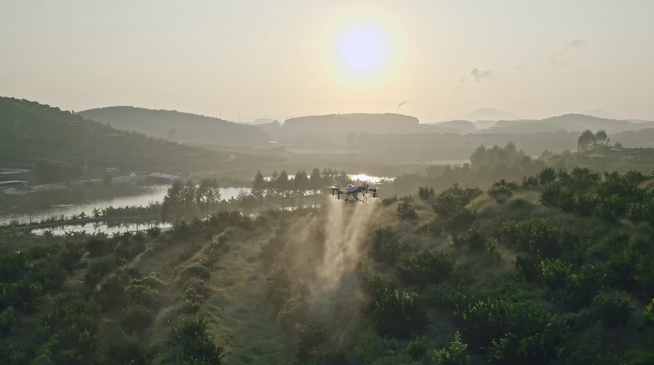 t70p_1 DJI AGRAS T70P