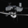 DJI AGRAS T70P