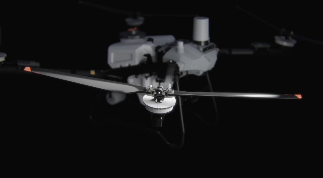 t70p_2 DJI AGRAS T70P