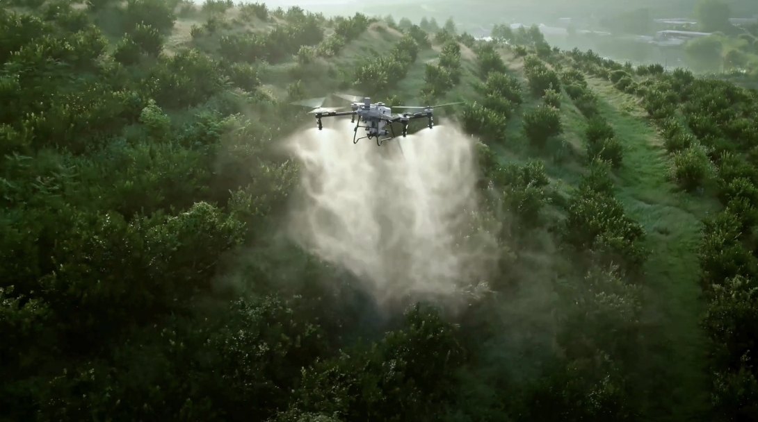 t70p_3 DJI AGRAS T70P