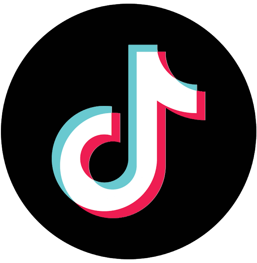 tiktok-icon