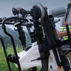 Máy bay nông nghiệp T55