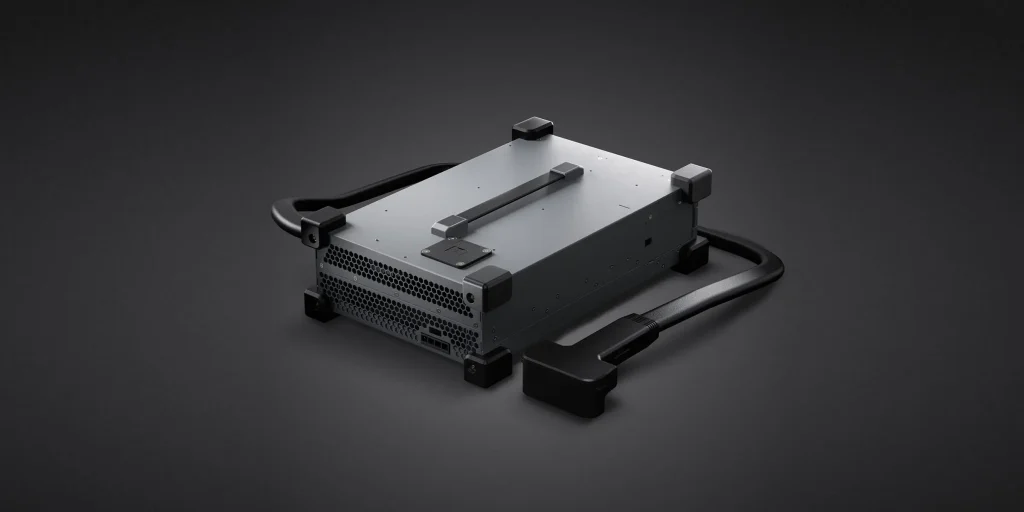 Sạc C10000