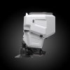 Hệ thống rải T55